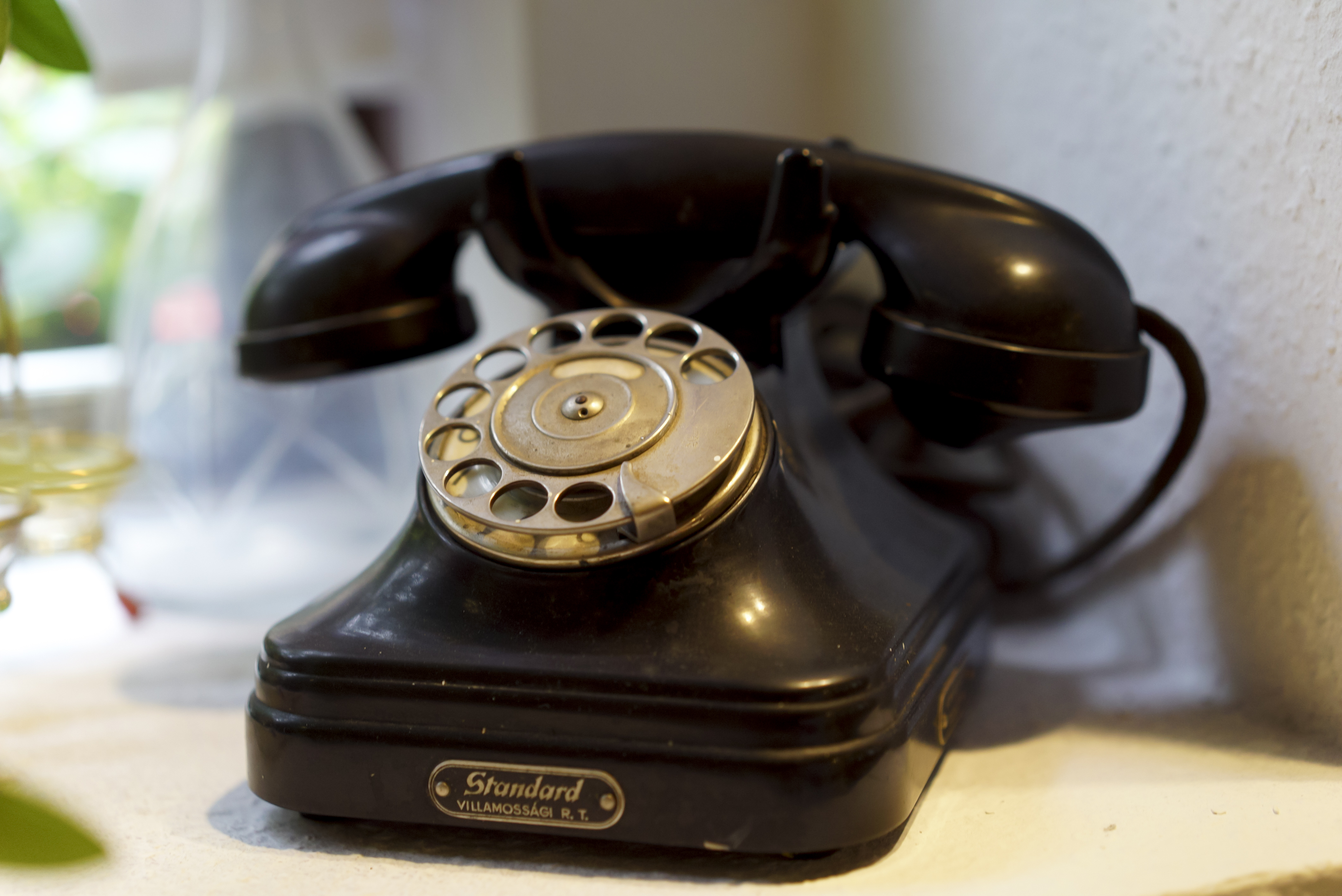 Pipa Étterem interior